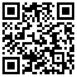 防靜電面料二維碼圖片