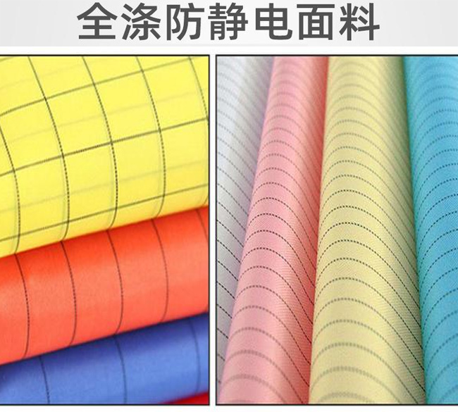 1606140347600616.jpg 2233.jpg