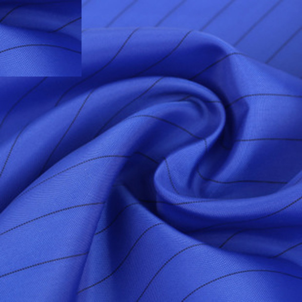 1606227130349685.jpg timg3.jpg